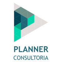 Planner Consultoria logo, Planner Consultoria contact details