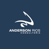 Anderson Rios Consultoria logo, Anderson Rios Consultoria contact details