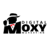 Digital Moxy Marketing logo, Digital Moxy Marketing contact details