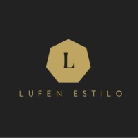 Lufen Estilo logo, Lufen Estilo contact details