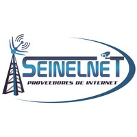 SEINELNET logo, SEINELNET contact details