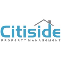 Citiside Properties logo, Citiside Properties contact details