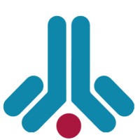 RemAb Therapeutics SL logo, RemAb Therapeutics SL contact details