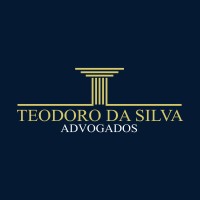 TSADV - Teodoro Da Silva & Advogados Associados logo, TSADV - Teodoro Da Silva & Advogados Associados contact details