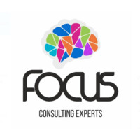 Focus Consulting Experts logo, Focus Consulting Experts contact details