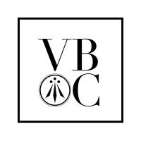 VBC Experiencias logo, VBC Experiencias contact details