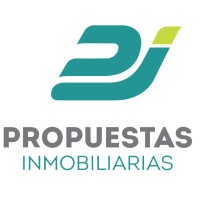 Propuestas Inmobiliarias S.A logo, Propuestas Inmobiliarias S.A contact details