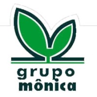 Grupo Monica SRL logo, Grupo Monica SRL contact details