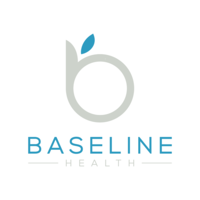 Baseline Health Management logo, Baseline Health Management contact details