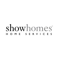 Showhomes Portland logo, Showhomes Portland contact details