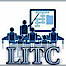 Long Island Training Center logo, Long Island Training Center contact details