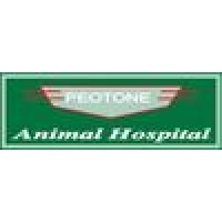 Peotone Animal Hospital logo, Peotone Animal Hospital contact details