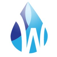 The Wetwork Group logo, The Wetwork Group contact details