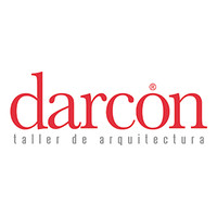 Darcon Taller de Arquitectura logo, Darcon Taller de Arquitectura contact details