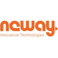 Neway Technologies Inc. logo, Neway Technologies Inc. contact details