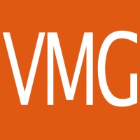 VMG Properties, LLC logo, VMG Properties, LLC contact details