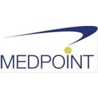 MEDPOINT, INC. logo, MEDPOINT, INC. contact details