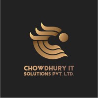 Chowdhury IT Solutions logo, Chowdhury IT Solutions contact details