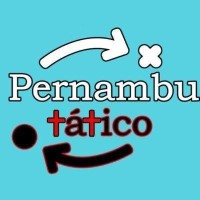 Pernambutático logo, Pernambutático contact details