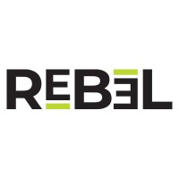 Rebel Convenience Stores logo, Rebel Convenience Stores contact details