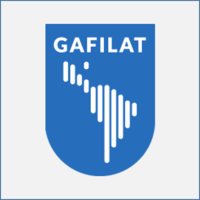 GAFILAT: Grupo de Acción Financiera de Latinoamérica logo, GAFILAT: Grupo de Acción Financiera de Latinoamérica contact details