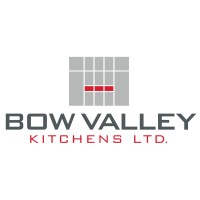 Bow Valley Kitchens Ltd logo, Bow Valley Kitchens Ltd contact details