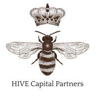 Hive Capital Partners LLC. logo, Hive Capital Partners LLC. contact details