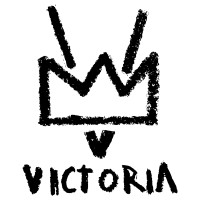 Estudio Victoria SpA logo, Estudio Victoria SpA contact details