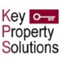 Key Property Solutions Ltd. logo, Key Property Solutions Ltd. contact details