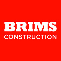 Brims Construction Limited logo, Brims Construction Limited contact details