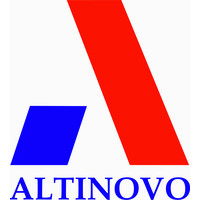 Altinovo Solutions Private Limited logo, Altinovo Solutions Private Limited contact details