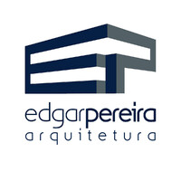 Edgar Pereira Arquitetura logo, Edgar Pereira Arquitetura contact details