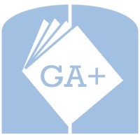 Gateway Academy+ logo, Gateway Academy+ contact details