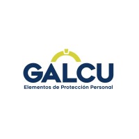 Galcu EPP logo, Galcu EPP contact details