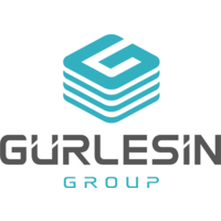 Gürlesin Group logo, Gürlesin Group contact details