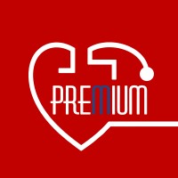 PREMIUM Medical Services logo, PREMIUM Medical Services contact details