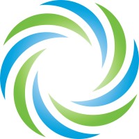 PurePoint Energy logo, PurePoint Energy contact details