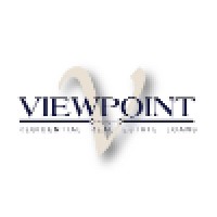 Viewpoint Financial logo, Viewpoint Financial contact details