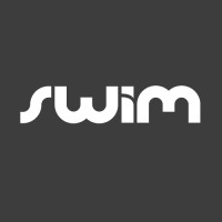 SWiM Communications logo, SWiM Communications contact details