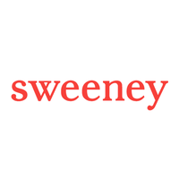 Sweeney Marketing and Public Relations logo, Sweeney Marketing and Public Relations contact details