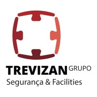 Grupo Trevizan logo, Grupo Trevizan contact details