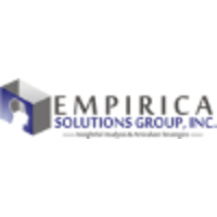 Empirica Solutions Group, Inc. logo, Empirica Solutions Group, Inc. contact details