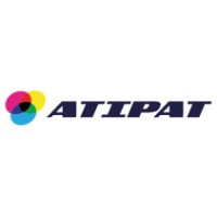 ATIPAT logo, ATIPAT contact details