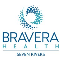 Bravera Health Seven Rivers logo, Bravera Health Seven Rivers contact details