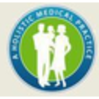 Life Family Practice logo, Life Family Practice contact details