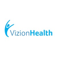 Vizion Health LLC logo, Vizion Health LLC contact details