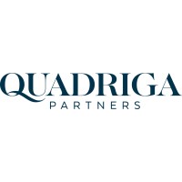 Quadriga Partners logo, Quadriga Partners contact details