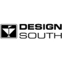 Design South Professionals, Inc. logo, Design South Professionals, Inc. contact details