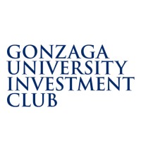 Gonzaga University Investment Club logo, Gonzaga University Investment Club contact details