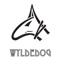 Wyldedog Jewellery logo, Wyldedog Jewellery contact details